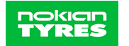 Nokian Tyres nettside