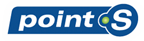 Point-S nettside